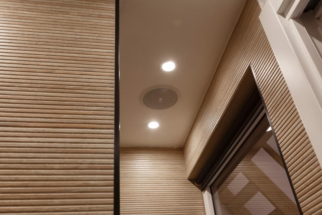 Sicily Dreams Luxury Bed & Breakfast Agrigento Exterior foto
