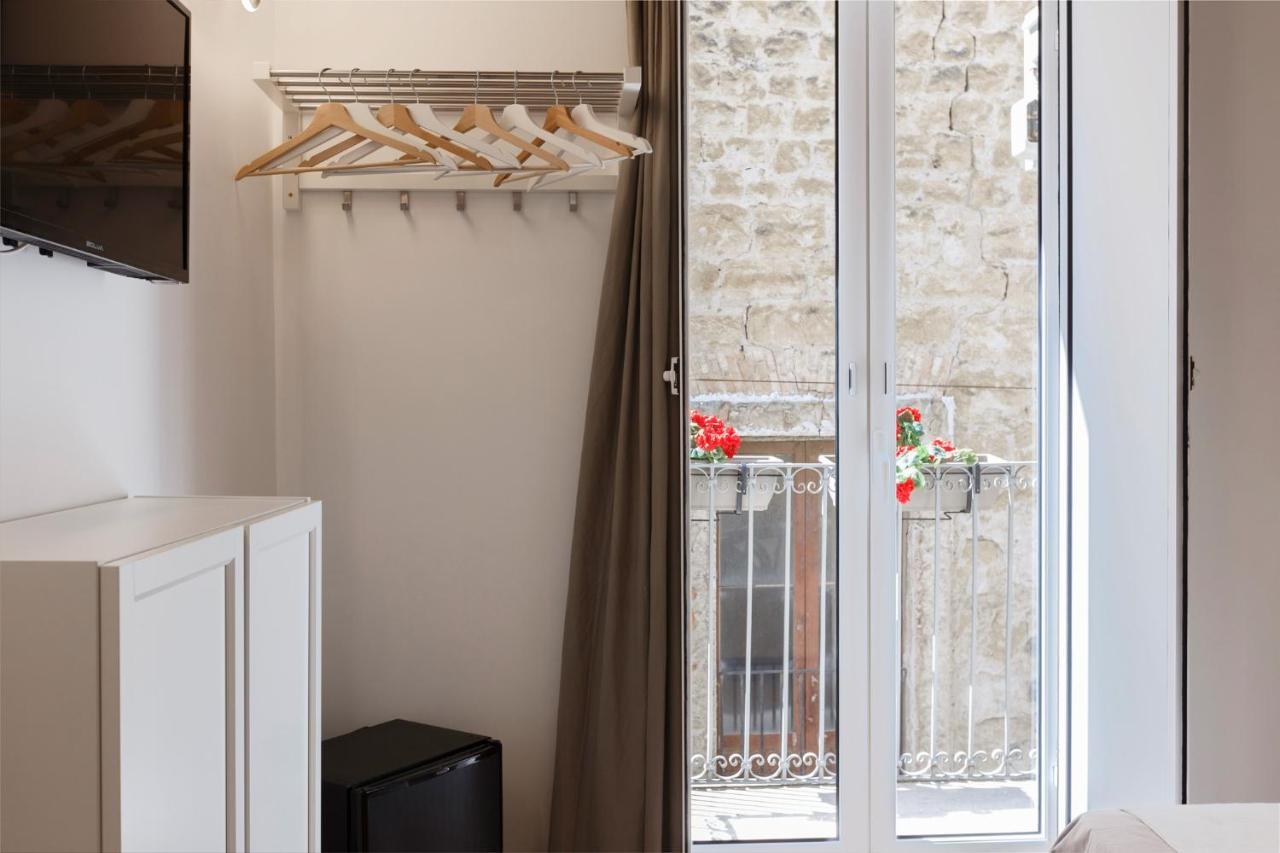 Sicily Dreams Luxury Bed & Breakfast Agrigento Exterior foto
