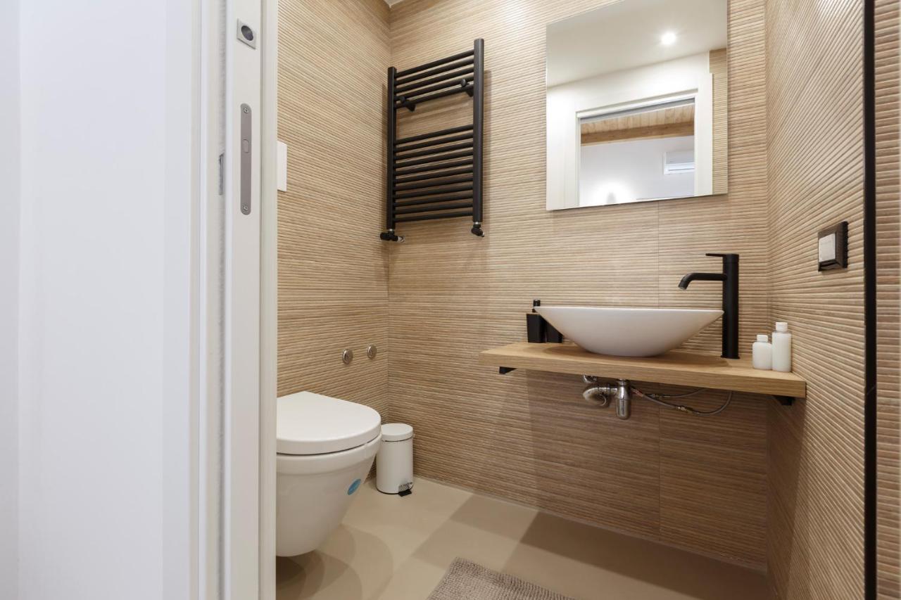 Sicily Dreams Luxury Bed & Breakfast Agrigento Exterior foto